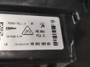 PEUGEOT 3008 II 5008 2 РЕСТАЙЛ ПРАВИЙ ПЕРІД ПЕРЕДНІЙ LED (СВІТЛОДІОД) ХОДОВІ ВОГНІ ДХВ БАМПЕРА ОРИГІНАЛ WLKP  (18544699402) фото min 12