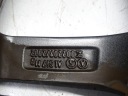 ТИТАНОВИЙ ДИСК ДИСК AUDI A4 B9 5X112 8JX18 8W0601025M  (17426287526) фото min 12