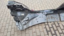 MERCEDES EQE V295 350+ 23R СТІЙКА ЦЕНТРАЛЬНИЙ ПОРІГ ЛІВИЙ  (18658174263) фото min 11