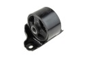 COUSSIN MOTEUR HUILEUX KIA CEED HYUNDAI ELANTRA HD Iphoto 12