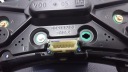 OPEL TIGRA B 1.4 B COMPTEUR TABLEAU DE BORD EUROPE 13173364WWphoto 5