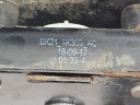 КРІПЛЕННЯ КРІПЛЕННЯ КОЛЕСА ЗАПАСНОГО ПІДЙОМНИК FORD TRANSIT MK8 CUSTOM BK211K353AC  (18124106607) фото min 10