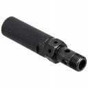 COUVERCLE POMPES ÉLÉVATEUR COMPLÈTE C360 PRZEROBIONA SOUS TUR 46546410photo 6
