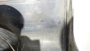 PHARE GAUCHE ARRIÈRE RENAULT KANGOO 1.5DCIphoto 7