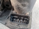 PAPILLON DES GAZ CITROEN XSARA PICASSO 966180908000 0280750164 1.6 I 16Vphoto 6
