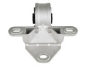 COUSSIN MOTEUR AVANT CHRYSLER VOYAGER IV 01-07photo 11