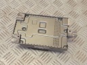 BMW OE 5A2D564 5' G30 G31 AMPLIFICATEUR RADIO AUDIOphoto 8