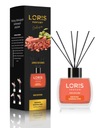 LORIS Аромат для дома САНДАЛОВЫЙ - 120 мл