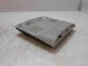 SEAT LEON 3 3 5F ФАРА ПОТОЛКА ПЕРЕДНЯЯ ОСВЕЩЕНИЕ САЛОНА 5F0947105M  фото 6