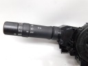 ПЕРЕМИКАЧ КОМПОЗИТНИЙ СВІТЛА СТРІЧКА - SUBARU LEGACY V OUTBACK IV 09-14  (11021881142) фото min 9