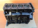 БЛОК ГОЛИЙ VW AUDI SEAT SKODA 1.8 2.0 TFSI TSI CPS БЛОК ГОЛИЙ 06H103021L  (15005232158) фото min 7