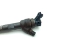 LAND ROVER EVOQUE II 2020 INJECTEUR CARBURANTSphoto 7