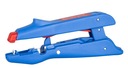 WEICON Tools Mini-Duo No. 150