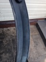 BMW X3 G01 M-PAKIET НАКЛАДКА НАКЛАДКА КРИЛА ЗАД TYNIEGO ПРАВА 8064824  (17677779613) фото min 9