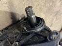 РЕДУКТОР ПЕРЕДНІЙ HYUNDAI TUCSON (JM) Y040903800 2.0L ДИЗЕЛЬ 90KW 2005  (18883165407) фото min 10