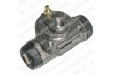 DELPHI PISTON FREIN CITROEN JUMPY 8Q/9Q 96- 19,05photo 13
