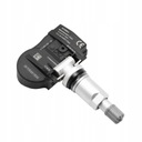 SENSOR DE PRESIÓN TPMS PARA BMW 3 F30 F31 F34 F35 X4 