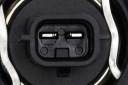 CHÂSSIS THERMOSTAT RENAULT CAPTUR CLIO DACIA JOGGER V SANDERO III 1.0TCEphoto 8