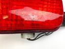 MITSUBISHI LANCER VIII SPORTBACK PHARE ANTIBROUILLARD ARRIÈRE ARRIÈRE 1149-218photo 11