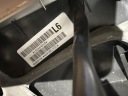 2020 NISSAN NAVARA РУЛЬ 34322777B  фото 9