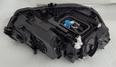 PHARE GAUCHE AVANT COMPLET LED MERCEDES CLA W118 C118 LIFT A1189061301photo 12