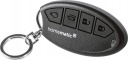 Комплект HOMEMATIC LOCK KIT HmIP-SK14