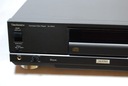 TECHNICS SL-PS70 Kod producenta SL-PS70