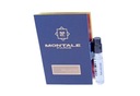 Montale Dallachaï edp 2ml unisex