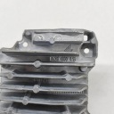 BMW 3 G20 G21 2019 MODULE DIRECTEUR STATECZNIKIEM LEDphoto 8