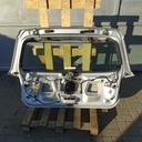 VOLKSWAGEN GOLF VII СТЕКЛО КАПОТА 2012