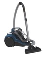 Vysávač Hoover HP220PAR 011 Kód výrobcu HP220PAR011