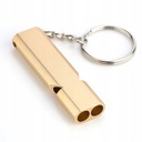 ТАКТИЧЕСКИЙ СПАСАТЕЛЬНЫЙ СВИСТОК ВЫЖИВАНИЯ