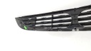 MINI ONE COOPER R50 53 2003 CALANDRE GRILLE CALANDRE SUPÉRIEURE RADIATEURphoto 12