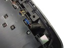 ЛАМПОЧКА SUFITOWA BMW X5 G05 61315A8A0F3  (18435953443) фото min 8