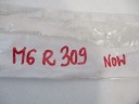 PEUGEOT 206 307 407 MEASURE LUBRICANTS NEW ORYG.  photo 7
