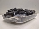 BMW X1 F48 15-19 ENDOMMAGÉE PHARE GAUCHE AVANT PROJECTEUR COMPLET LED 7495003-06photo 12
