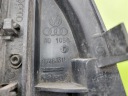 VENTILATEUR RADIATEUR AUDI A4 B7 SEAT EXEO 2.0 TDI 8E0121205AL 8E0959501Tphoto 5
