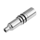 Nty bwp-pl-001 держатель форсунки