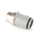 RIDEX 830C0030 CAPTEUR TEMPÉRATURE LIQUIDE REFROIDISSEMENT VERS AUDI 80 BERLINE 80photo 13