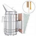 ДРУГОЙ ПРОИЗВОДИТЕЛЬ) 316172