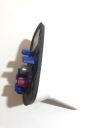 АНТЕНА GPS (PLETWA) AUDI A5 SPORTBACK 8TA 7617431855  (18640959461) фото min 8