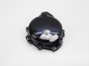 SUZUKI GSX-R 1300 HAYABUSA CAP COVER PROTECTION ENGINE + BOLTS KIT ORIGINAL  photo 4