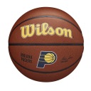М'ячі Wilson 5 Хв