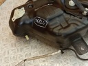 FORD OE GK21-5J228-AE GK21-5J229-AE TRANSIT MK8 БАК НАСОС ADBLUE  фото 15