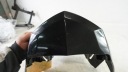 L134 KAWASAKI Z750 AVEC 750 08-10 CASQUETTE CALOTTE DÉFLECTEUR D'AIR PROTECTION 55028-0147-660photo 9