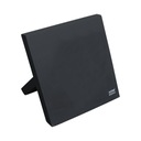 МАГНИТНАЯ ДЕРЕВЯННАЯ ПОДСТАВКА ДЛЯ НОЖЕЙ