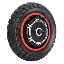 Велосипеди Та Аксесуари 48 V 1000W