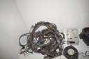 SYSTÈME NAGLOSNIENIA BMW X5 (F15, F85) 9321075 3.0L DIESEL 190KW 2015photo 10