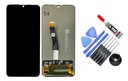 ЖК-ДИСПЛЕЙ ДЛЯ HUAWEI P SMART 2019 POT-LX1