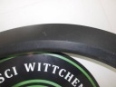 VOLVO S60 MOULURE AILE GAUCHE AVANTphoto 6